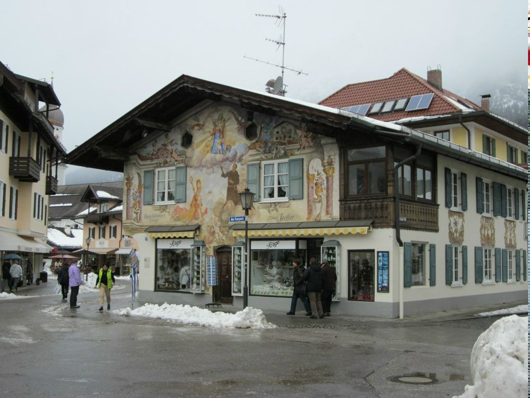 Валентина Семёнова | Санкт-Петербург