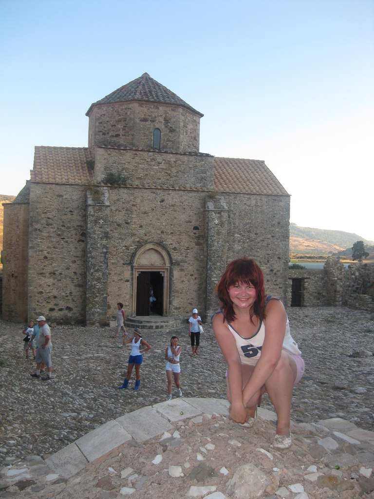 Виктория Москвина | Санкт-Петербург