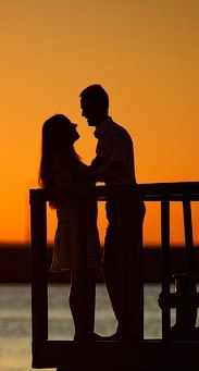 Алексей Бодров ♣♣Chuverov♣♣ | Нефтекамск