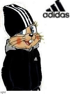 №18, Илья Пыжьянов, 27 лет, Саянск №18, Илья Пыжьянов, 27 лет, Саянск