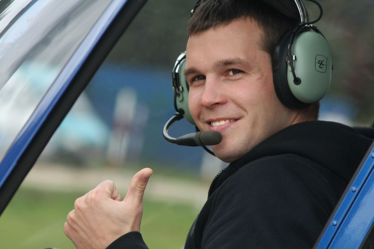 Катрин Дэнёв | Москва