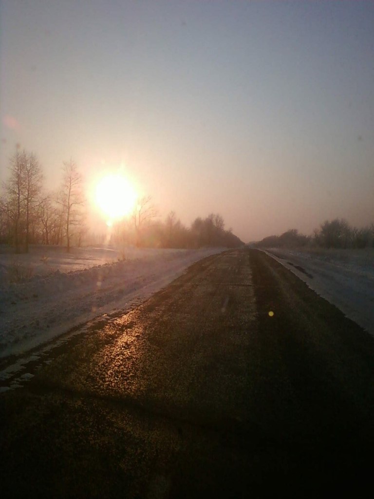 Vasja Masja | Харьков