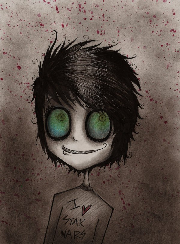 Славик Кот | 