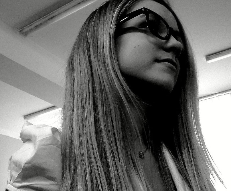 Екатерина Гопкало | Борисполь