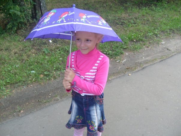 Денис Красвитний | Инта