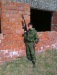Василий Украинцев фотография #36