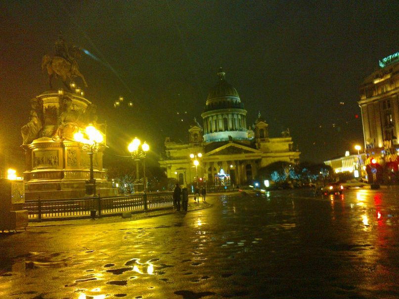 Макс Сентябрёв | 