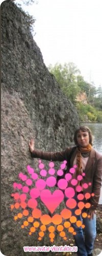 Татьяна Егорова | Санкт-Петербург