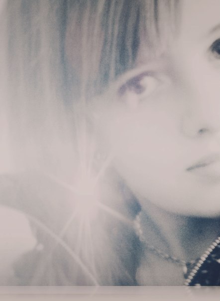 El Ka +_+ | Одесса