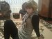 Діана Степанова фотография #48