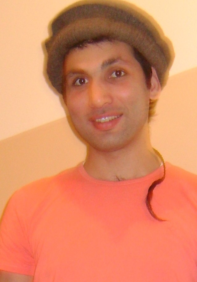 Салим Big | Тверь