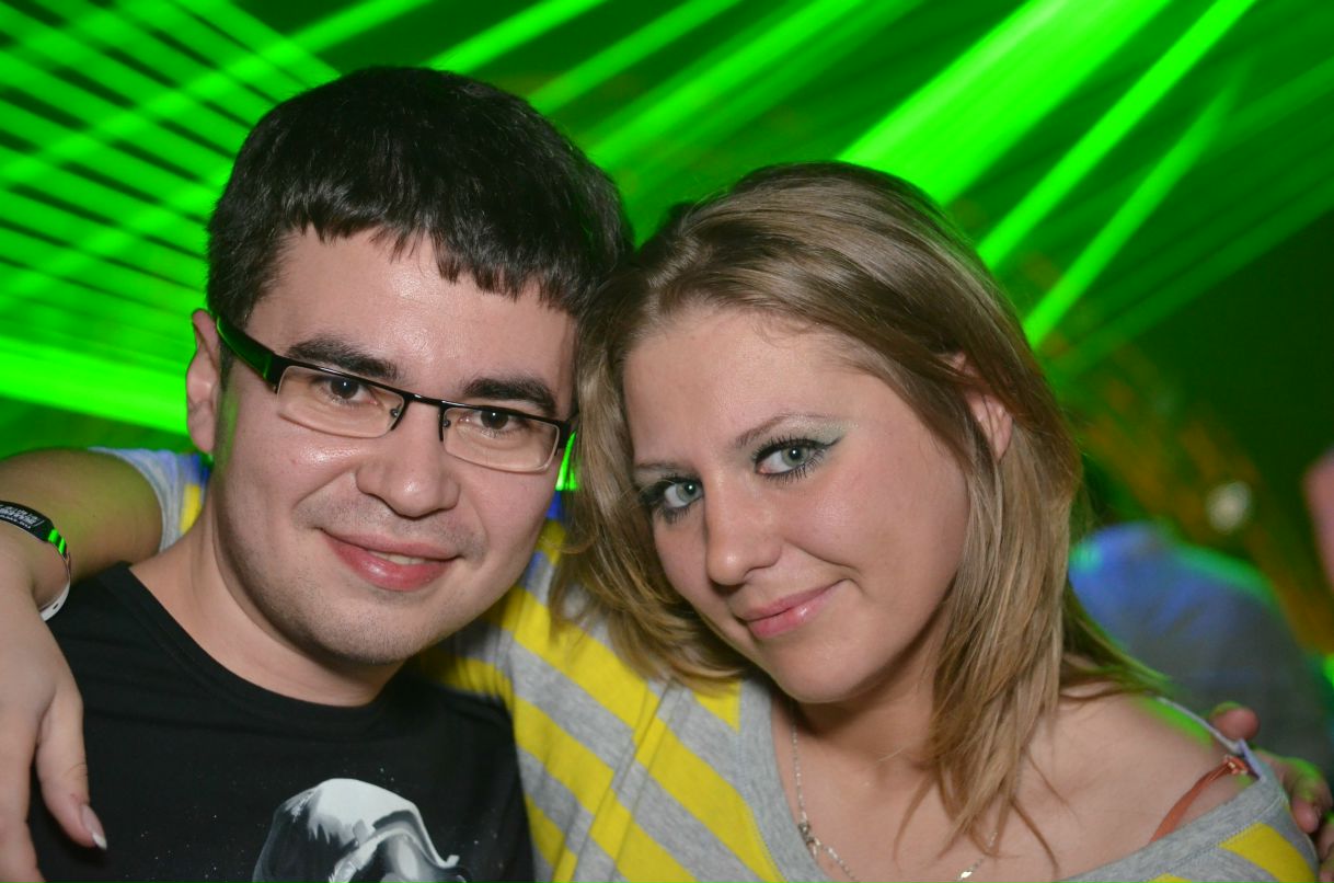 Елена Дорофеева | Москва