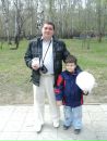 Фотография Алексей Киселёв