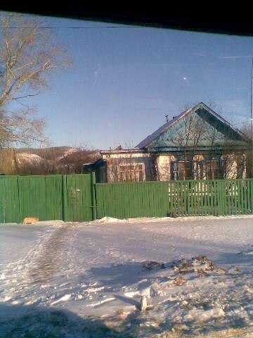 Газинур Шайхуллин 