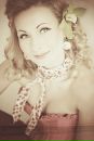№7 Инна Горбачева 02.06.1986: профиль, фото, статус - ВКонтакте №7 Инна Горбачева 02.06.1986: профиль, фото, статус - ВКонтакте