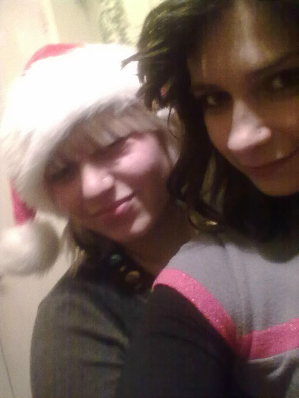 Наташка Охріменко-Федець | Львов