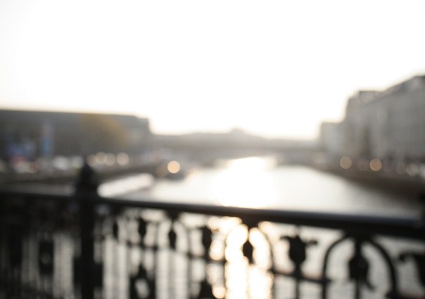 №80, Алёна Долгова, 36 лет №80, Алёна Долгова, 36 лет