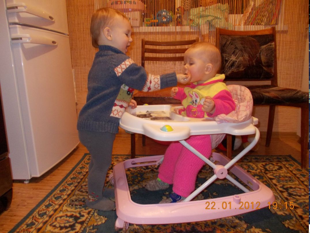 Ольга Соловьева | Челябинск