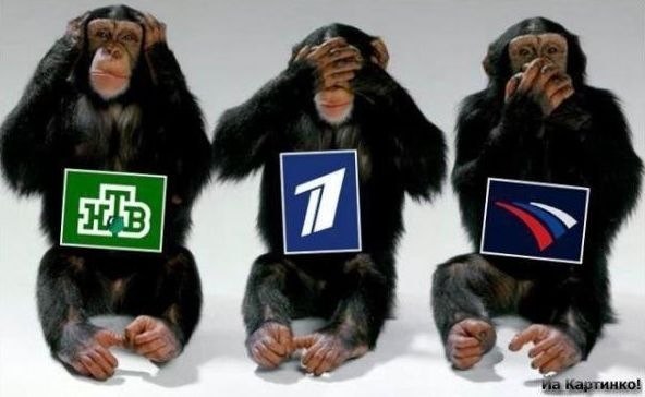 Михаил Конюхов | Астрахань