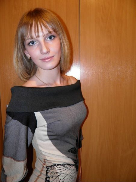 №78, Светлана Отто, Юрга №78, Светлана Отто, Юрга