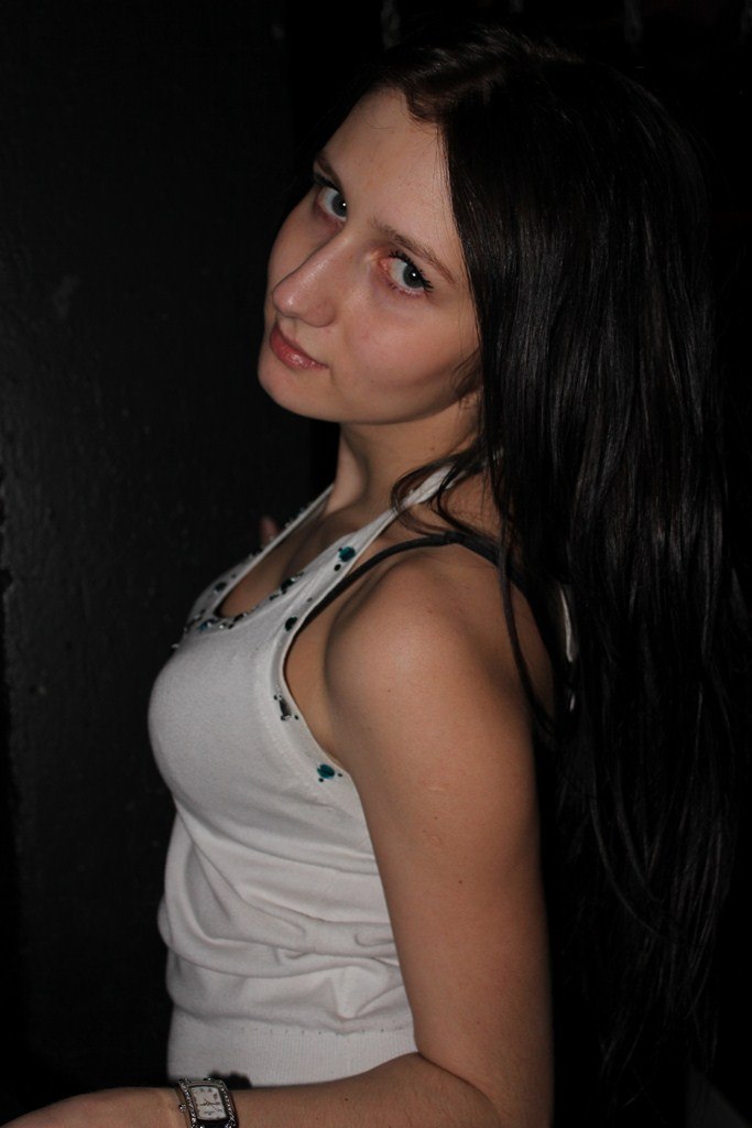 Наталия Соколова | Хабаровск