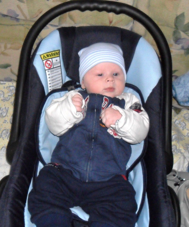 Виктория Луканичева | Череповец