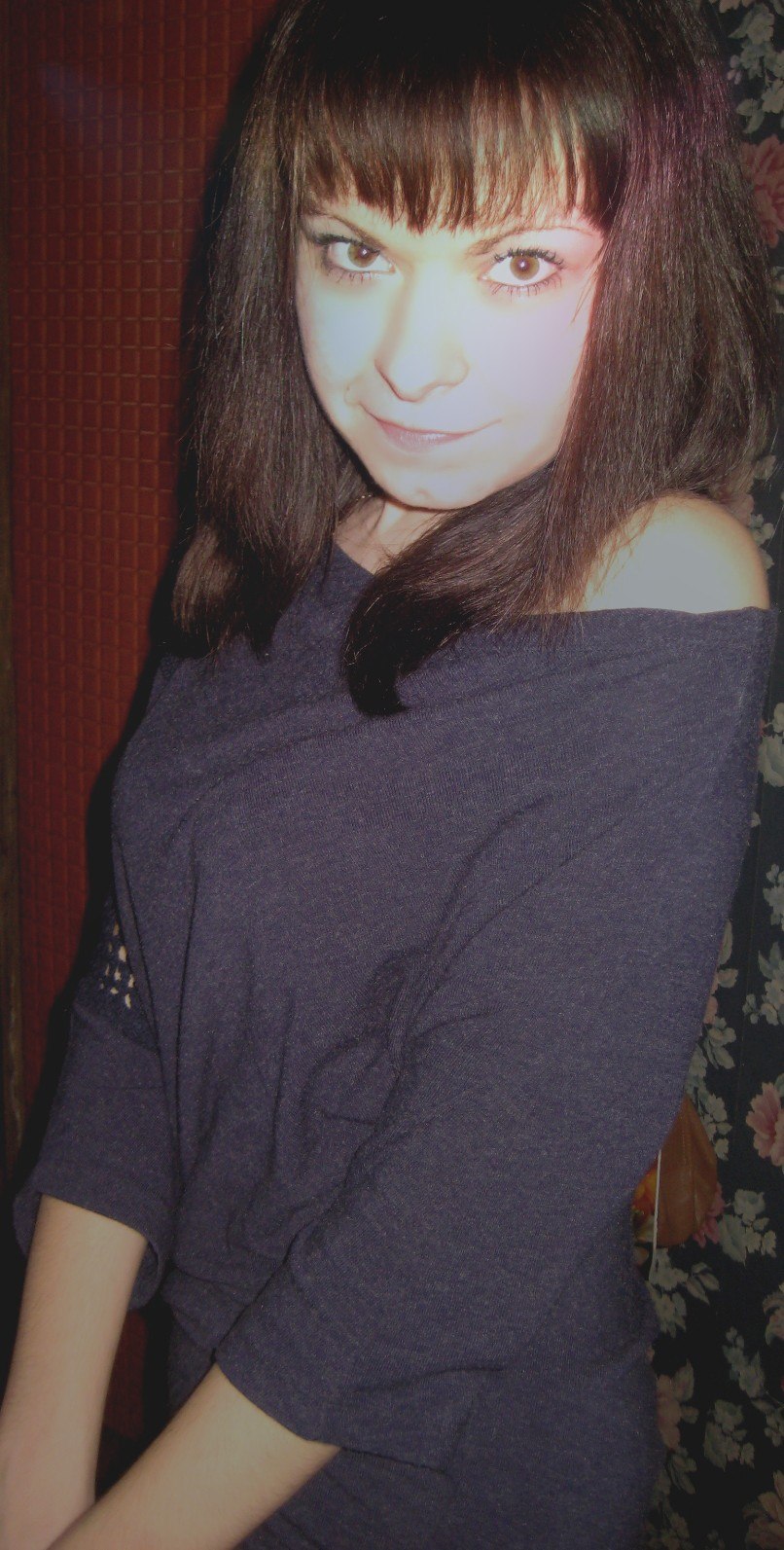 Марина Авдейко | Чернигов