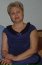 №13 Лариса Назарова : профиль, фото, статус - ВКонтакте