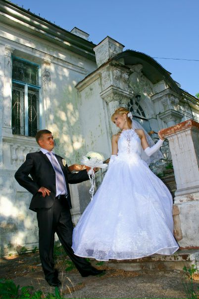 №44, Айгулька Ахметова, 35 лет №44, Айгулька Ахметова, 35 лет