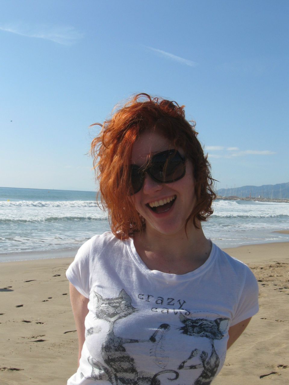 Анастасия Африки | Рязань