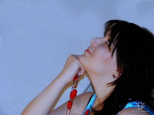 Снежана Куприянова | Санкт-Петербург