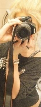 №31, Маняша Климчук, 34 года, Киев №31, Маняша Климчук, 34 года, Киев