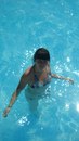 Фотография Никитиной Анжелы