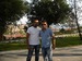 Adem Topal фотография #31