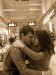 Гульнарик Миннуллина фотография #9