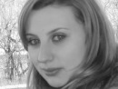 Фотография Романенко Олены