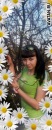 Фотография Оксана Грущак