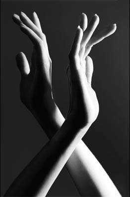 Рада Калиниченко | Киев