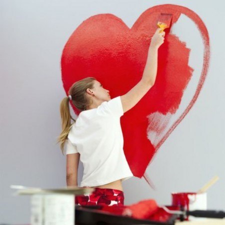 Вероничка Мукосей | Минск