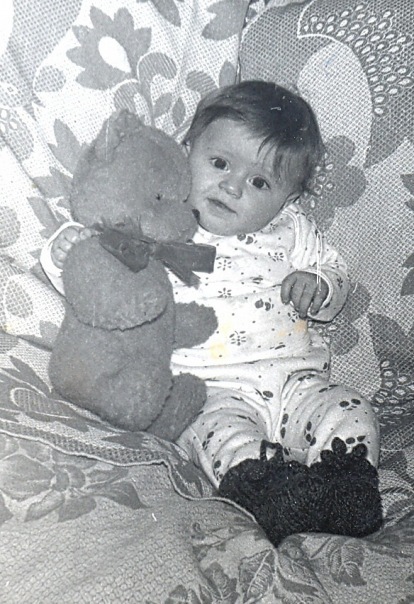 №101, Вячеслав Холод, Киев №101, Вячеслав Холод, Киев