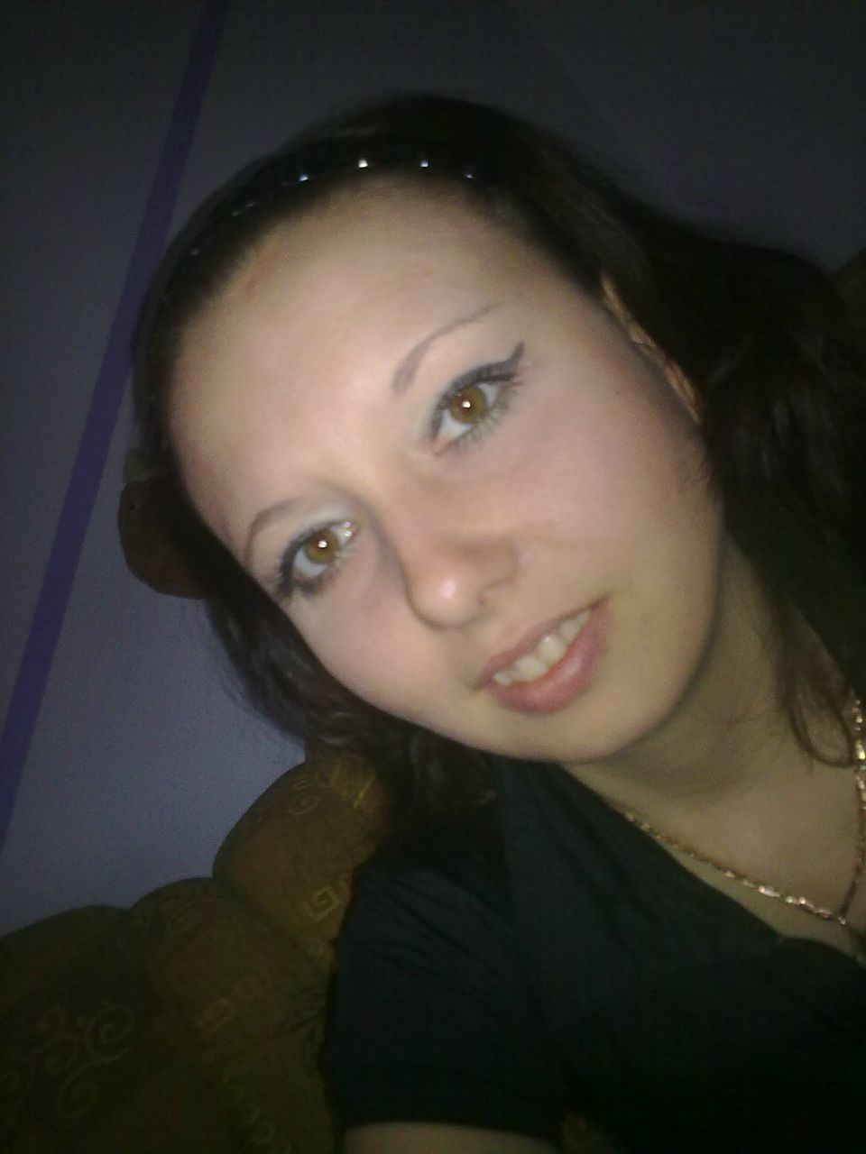 Юлічка Сидор | Львов