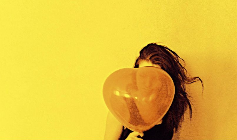 Татьяна Тышкевич | 