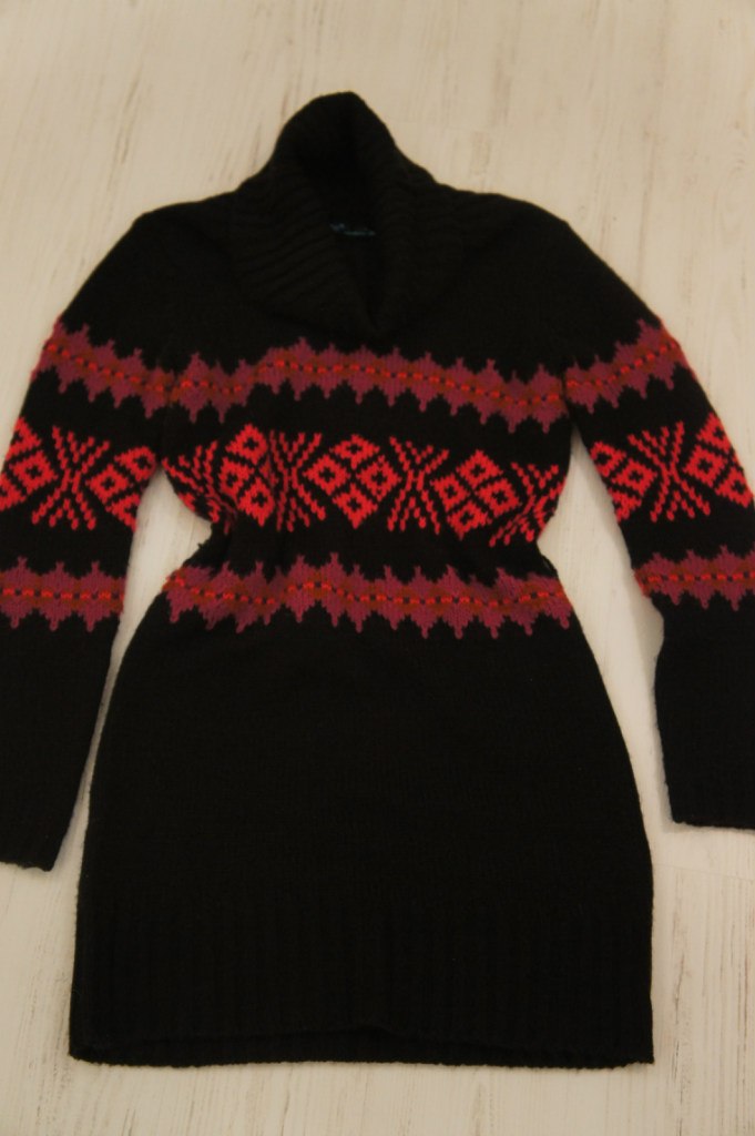 Александра Сюпкина | Санкт-Петербург