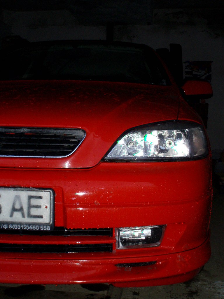 Володимир Сусол | Мукачево