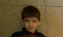 Фотография Шаабан Борзигов