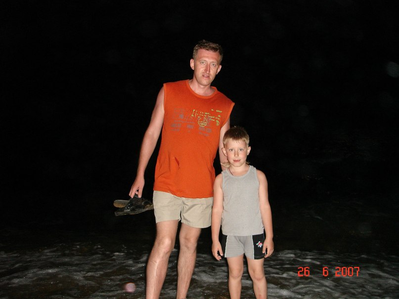 Юлия Бурыкина | Орёл