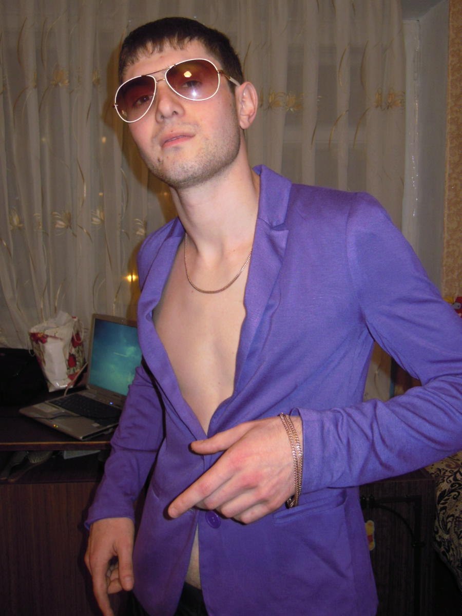 Александр Сыщиков | Воронеж