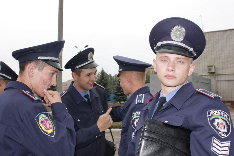 Александр Осадчук Витальевич | Одесса