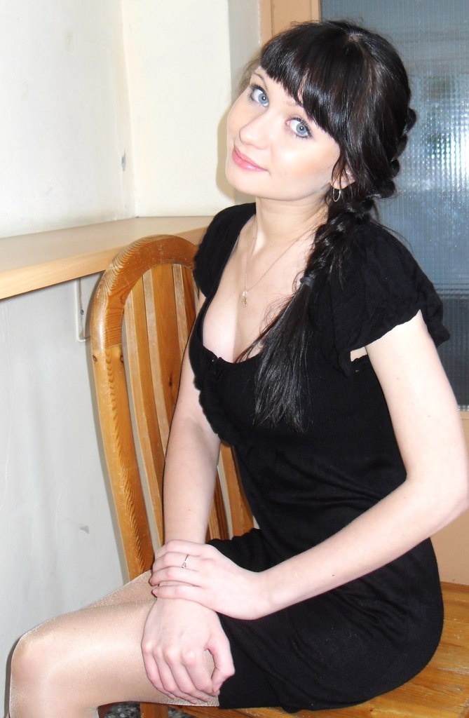 Анастасия Гудзь | Петрозаводск