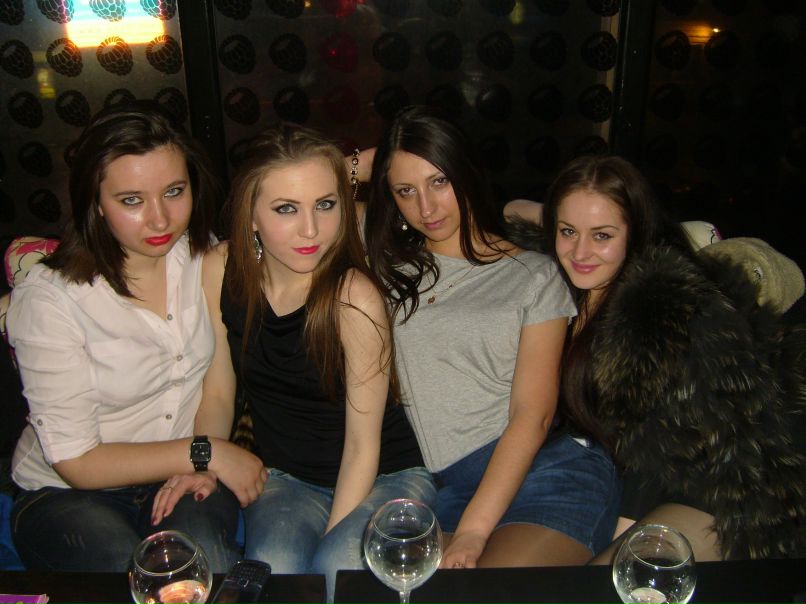 Mila Avram | Кишинев